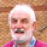 David Thorpe