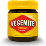 vegemite