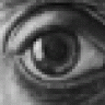alkrm