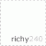 richy240