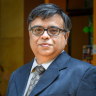 Supriyo Ghose