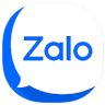 Zalo