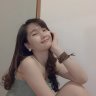 linhnth1