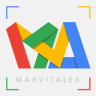 MarVitAlex