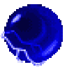 drunkcrusher78
