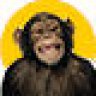 CadMonkey