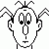sorebrain