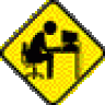 isv_2004
