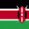 Bonifaceg