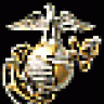 usmc-ratman