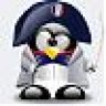 Tinny