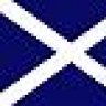 scotland