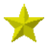 N_NAGESH