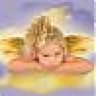 utterangel
