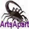 artsapart