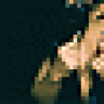 csrjw