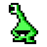 nicksource