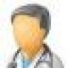 maddoctor