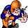 CoachBarker