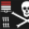 Pirate