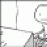 just_some_guy