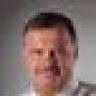 Peter Ramshaw