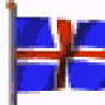 Thedda