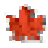 zaky