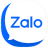 Zalo