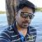 Sreeram Krishna