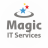 MagicIT