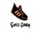 shoesdairy