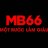 mb66black