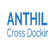 anthillcrossdocking