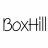 BoxHill