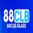 88clbglass