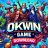 OKWin 45820