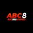 abc888games