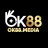 ok88media