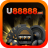 u88888net
