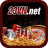 23vnnet