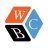 wecustomizebox