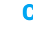 nc88clbstcom