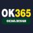 ok365design