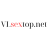 vlsextopnet