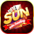 sunwintrading