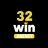 winagency