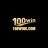 100wingcom