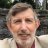 Ken Sheridan