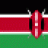 Bonifaceg